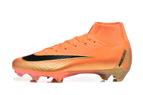 Chuteira Nike Mercurial Superfly 9 Elite FG