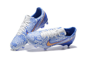 Chuteira Nike Air Zoom Mercurial Vapor FG