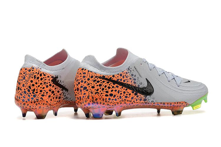 Chuteira Nike Phantom GX 2 Elite FG