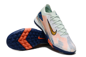 Chuteira Nike Air Zoom Mercurial Vapor 16 TF