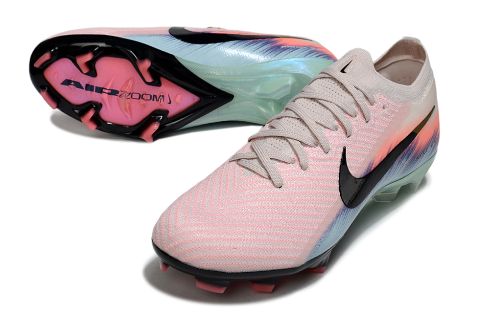 Chuteira Nike Mercurial Air Zoom Vapor 15 Elite FG
