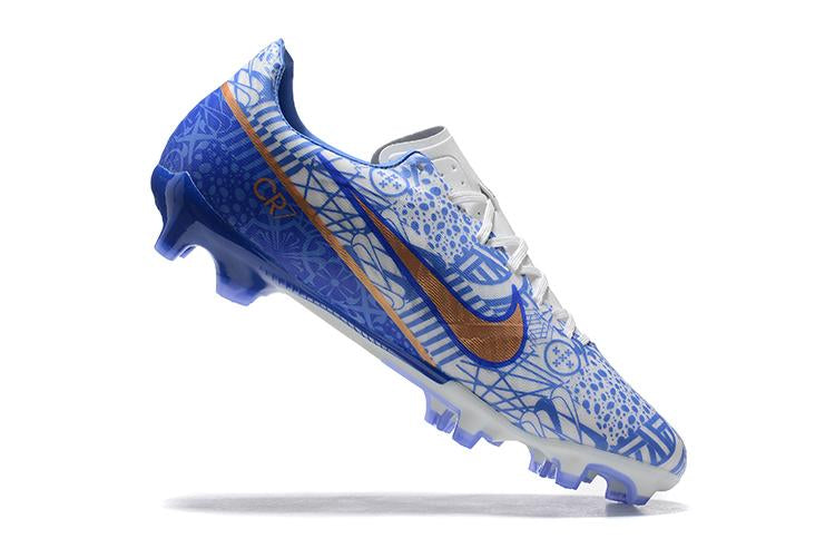 Chuteira Nike Air Zoom Mercurial Vapor FG