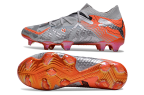 Chuteira Puma Future 2024 FG