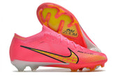 Chuteira Nike Air Zoom Mercurial Vapor FG