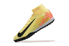 Chuteira Nike Air Zoom Mercurial Superfly 8 TF