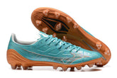 Chuteira Mizuno Neo Morelia 3 Pro FG