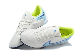 Chuteira Nike Tiempo Legend 9 TF
