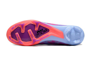Chuteira Nike Air Zoom Mercurial Vapor FG