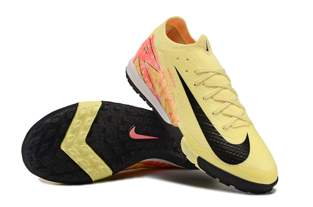 Chuteira Nike Air Zoom Mercurial Vapor 16 TF