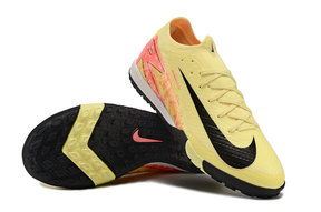 Chuteira Nike Air Zoom Mercurial Vapor 16 TF