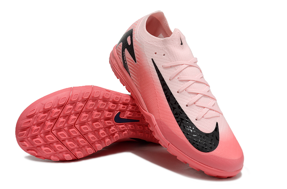 Chuteira Nike Air Zoom Mercurial Vapor 16 TF