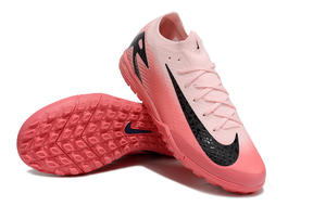 Chuteira Nike Air Zoom Mercurial Vapor 16 TF