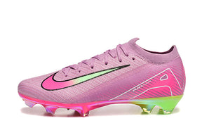 Chuteira Nike Mercurial Air Zoom Vapor 15 Elite FG