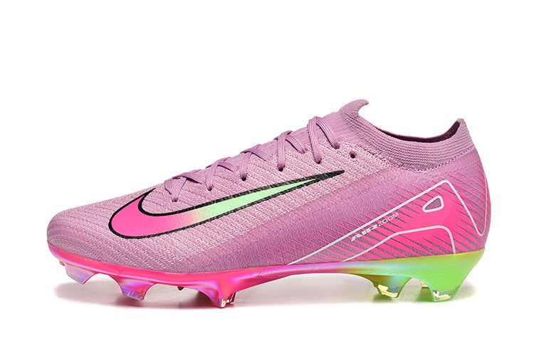 Chuteira Nike Mercurial Air Zoom Vapor 15 Elite FG
