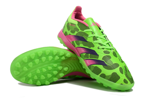 Chuteira Adidas Predator Elite TF