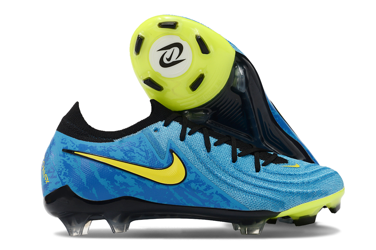 Chuteira Nike Phantom GX 2 Elite FG