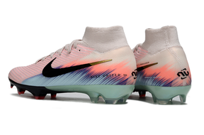 Chuteira Nike Mercurial Superfly 9 Elite FG