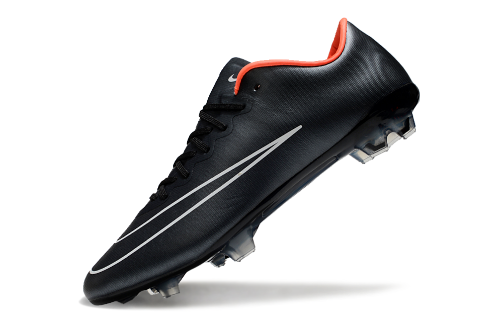 Chuteira Nike Mercurial Air Zoom Vapor 10 FG