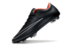 Chuteira Nike Mercurial Air Zoom Vapor 10 FG