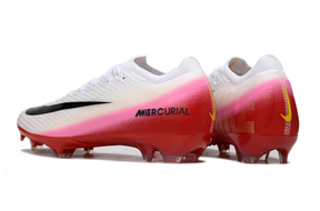 Chuteira Nike Mercurial Air Zoom Vapor 15 Elite FG