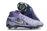 Chuteira Nike Phantom Luna Elite FG