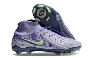 Chuteira Nike Phantom Luna Elite FG