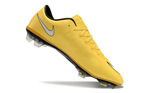 Chuteira Nike Mercurial Air Zoom Vapor 10 FG
