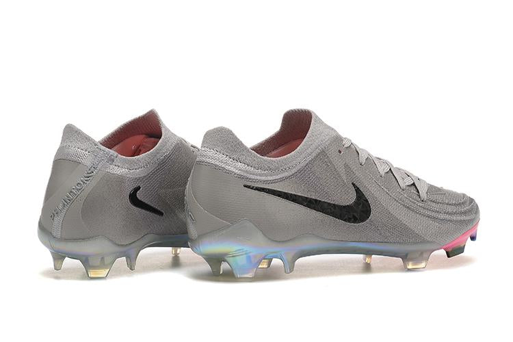 Chuteira Nike Phantom GX 2 Elite FG