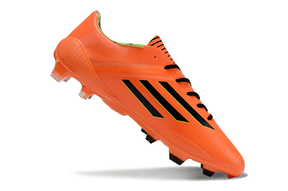 Chuteira Adidas F50 Elite FG