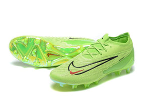 Chuteira Nike Phantom GX Elite FG