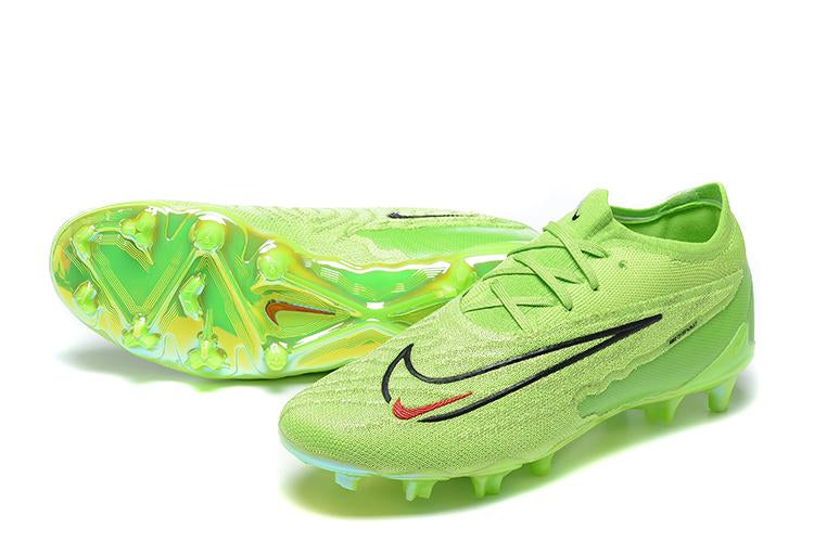 Chuteira Nike Phantom GX Elite FG
