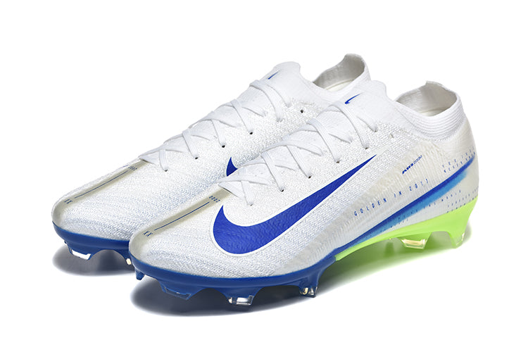 Chuteira Nike Mercurial Air Zoom Vapor 15 Elite FG