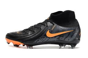 Chuteira Nike Phantom Luna Elite FG
