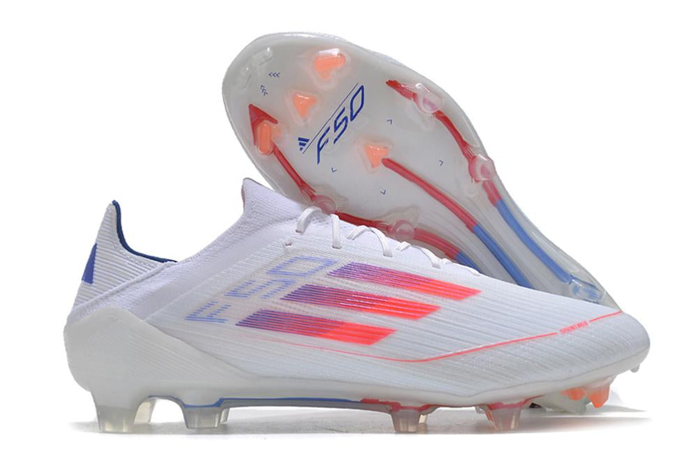 Chuteira Adidas F50 Elite FG