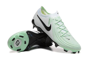 Chuteira Nike Phantom GX 2 Elite FG