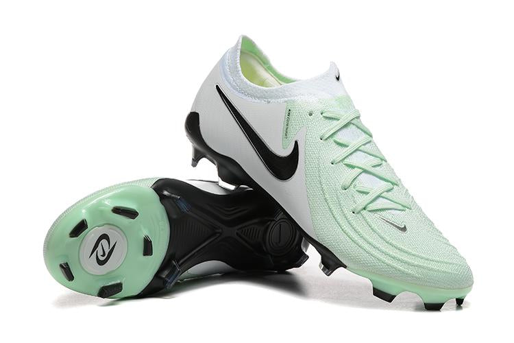 Chuteira Nike Phantom GX 2 Elite FG