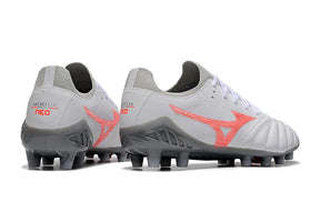 Chuteira Mizuno Morelia Neo FG