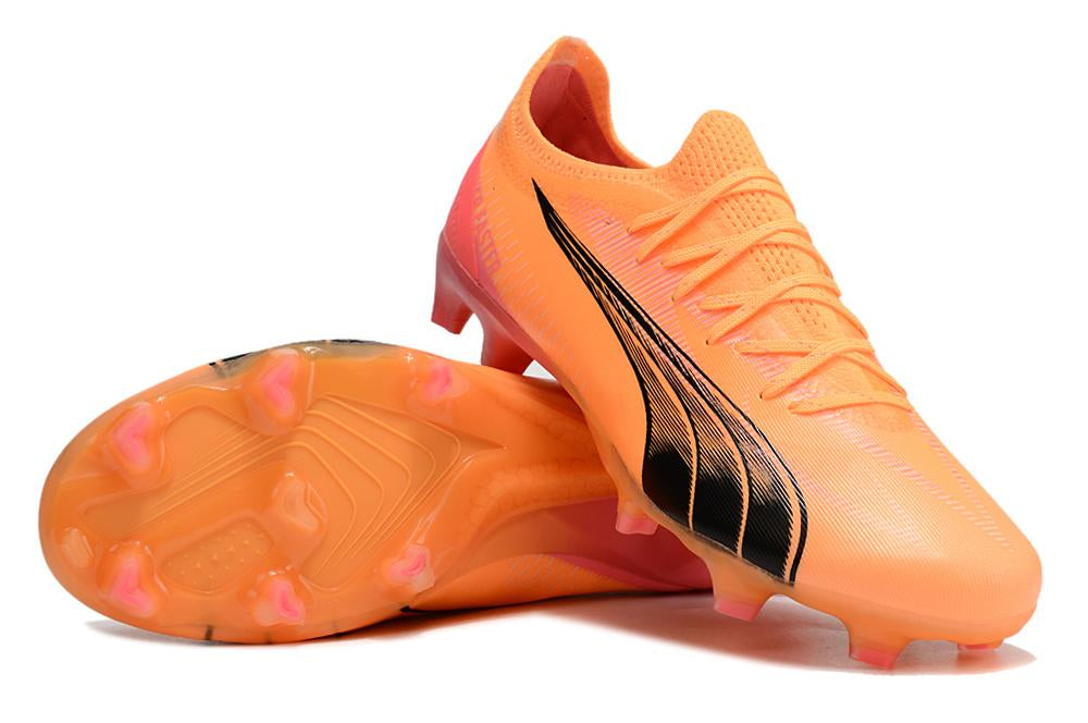 Chuteira Puma Ultra Ultimate FG