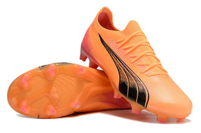 Chuteira Puma Ultra Ultimate FG