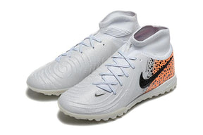 Chuteira Nike Phantom GX 2 Luna Elite TF