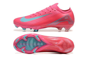 Chuteira Nike Air Zoom Mercurial Vapor 16 FG