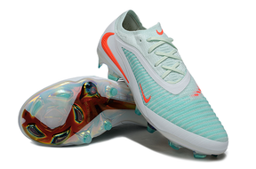 Chuteira Nike Phantom GX 3 Elite FG