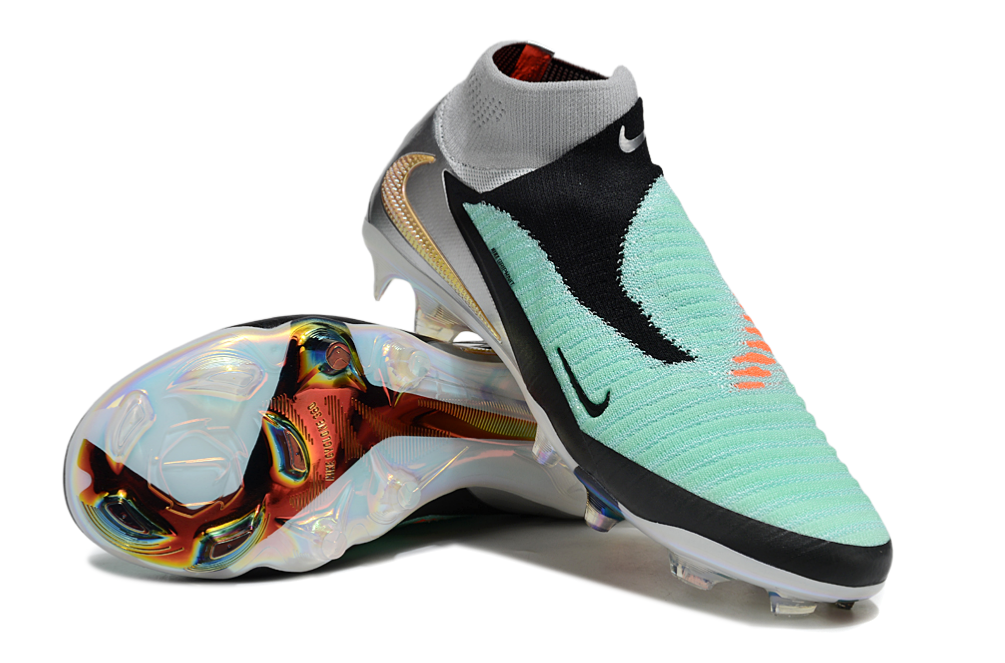 Chuteira Nike Phantom GX 3 Elite FG