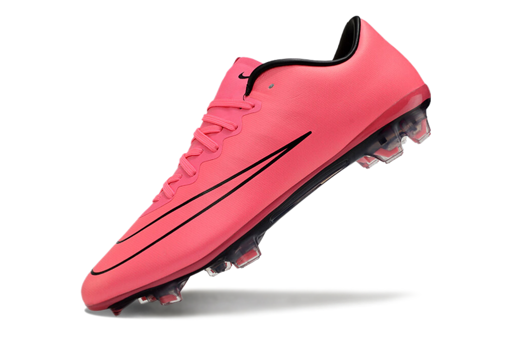 Chuteira Nike Mercurial Air Zoom Vapor 10 FG