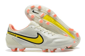 Chuteira Nike Tiempo Legend 9 FG