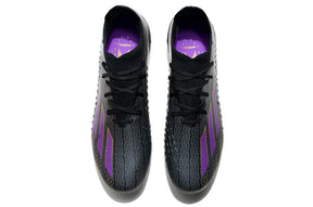 Chuteira Adidas X Speedportal .1 FG