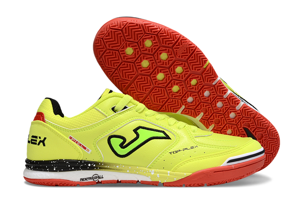 Joma Top Flex futsal