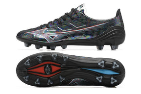 Chuteira Mizuno Alpha Japan FG