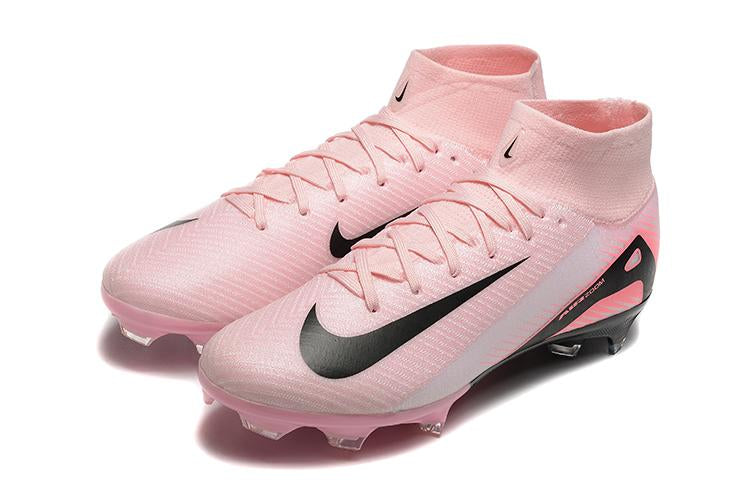 Chuteira Nike Air Zoom Mercurial Superfly 10 FG
