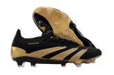 Chuteira Adidas Predator Accuracy FG